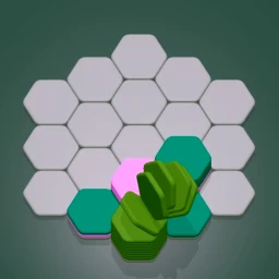 RemoveSix のアイコン